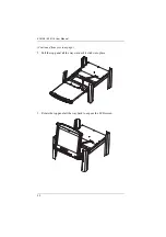 Предварительный просмотр 34 страницы Altusen KL9108 User Manual