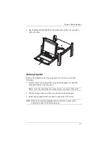 Предварительный просмотр 35 страницы Altusen KL9108 User Manual