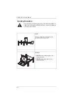 Предварительный просмотр 36 страницы Altusen KL9108 User Manual