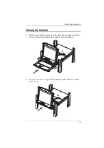 Предварительный просмотр 37 страницы Altusen KL9108 User Manual