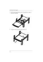 Предварительный просмотр 38 страницы Altusen KL9108 User Manual