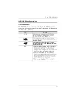 Предварительный просмотр 39 страницы Altusen KL9108 User Manual