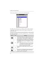 Предварительный просмотр 44 страницы Altusen KL9108 User Manual