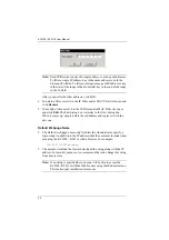 Предварительный просмотр 64 страницы Altusen KL9108 User Manual