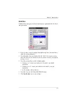 Предварительный просмотр 69 страницы Altusen KL9108 User Manual