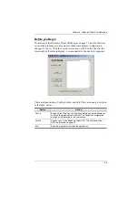 Предварительный просмотр 81 страницы Altusen KL9108 User Manual