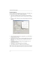 Предварительный просмотр 90 страницы Altusen KL9108 User Manual