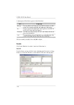 Предварительный просмотр 118 страницы Altusen KL9108 User Manual