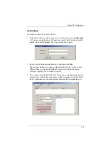 Предварительный просмотр 127 страницы Altusen KL9108 User Manual