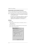 Предварительный просмотр 146 страницы Altusen KL9108 User Manual