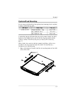 Предварительный просмотр 149 страницы Altusen KL9108 User Manual