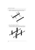 Предварительный просмотр 150 страницы Altusen KL9108 User Manual