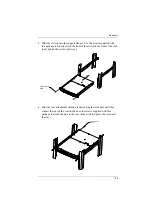 Предварительный просмотр 151 страницы Altusen KL9108 User Manual