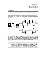 Предварительный просмотр 25 страницы Altusen KM0216 / KM0432 User Manual