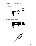 Предварительный просмотр 81 страницы Altusen KM0216 / KM0432 User Manual