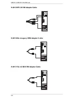 Предварительный просмотр 82 страницы Altusen KM0216 / KM0432 User Manual