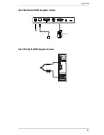 Предварительный просмотр 83 страницы Altusen KM0216 / KM0432 User Manual