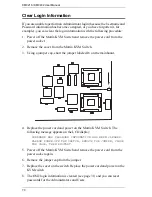 Предварительный просмотр 84 страницы Altusen KM0216 / KM0432 User Manual