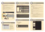 Preview for 2 page of Altusen KM0832 Quick Start Manual