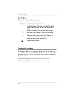 Preview for 12 page of Altusen KN1000 User Manual