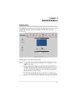 Preview for 49 page of Altusen KN1000 User Manual