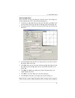 Preview for 105 page of Altusen KN1000 User Manual