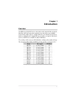 Preview for 17 page of Altusen KN2132 User Manual