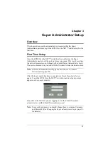 Preview for 49 page of Altusen KN2132 User Manual