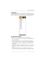 Preview for 107 page of Altusen KN2132 User Manual