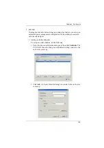 Preview for 145 page of Altusen KN2132 User Manual