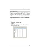 Preview for 161 page of Altusen KN2132 User Manual