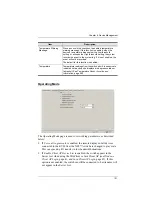 Preview for 167 page of Altusen KN2132 User Manual