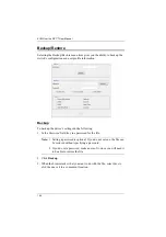 Preview for 210 page of Altusen KN2132 User Manual