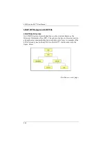 Предварительный просмотр 250 страницы Altusen KN2132 User Manual