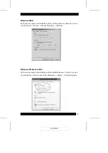 Предварительный просмотр 47 страницы Altusen KN9000 User Manual