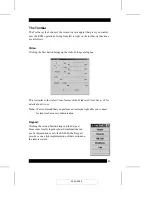 Предварительный просмотр 55 страницы Altusen KN9000 User Manual