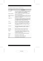 Предварительный просмотр 61 страницы Altusen KN9000 User Manual