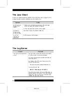 Предварительный просмотр 66 страницы Altusen KN9000 User Manual