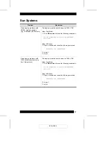 Предварительный просмотр 67 страницы Altusen KN9000 User Manual