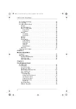 Предварительный просмотр 6 страницы Altusen KN9108: KN9116 User Manual