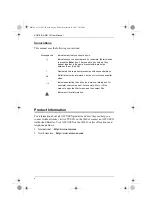 Предварительный просмотр 10 страницы Altusen KN9108: KN9116 User Manual