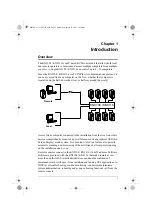 Предварительный просмотр 11 страницы Altusen KN9108: KN9116 User Manual