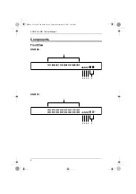 Предварительный просмотр 16 страницы Altusen KN9108: KN9116 User Manual