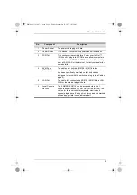 Предварительный просмотр 19 страницы Altusen KN9108: KN9116 User Manual