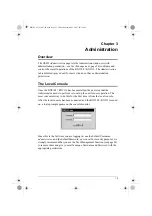 Предварительный просмотр 25 страницы Altusen KN9108: KN9116 User Manual