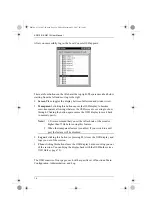 Предварительный просмотр 26 страницы Altusen KN9108: KN9116 User Manual