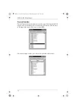 Предварительный просмотр 28 страницы Altusen KN9108: KN9116 User Manual