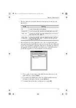 Предварительный просмотр 29 страницы Altusen KN9108: KN9116 User Manual