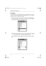 Предварительный просмотр 30 страницы Altusen KN9108: KN9116 User Manual