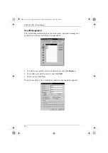 Предварительный просмотр 34 страницы Altusen KN9108: KN9116 User Manual